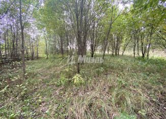 Продам земельный участок, 15 сот., деревня Кожино, деревня Кожино, 2