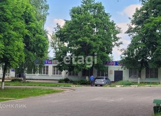 Продажа дома, 31 м2, село Подольхи