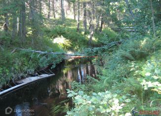 Продам земельный участок, 15 сот., Мийнальское сельское поселение