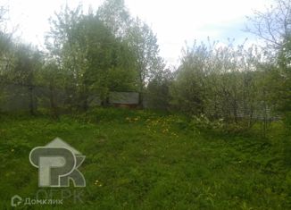 Продается дом, 47.4 м2, дачный посёлок Поварово