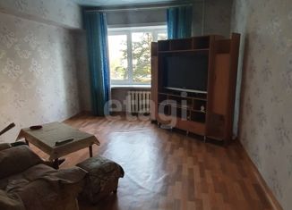 Продам 4-комнатную квартиру, 82.8 м2, Зеленогорск, улица Ленина, 20