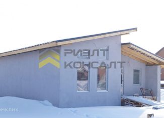 Продаю дом, 79 м2, село Дружино, Успешная улица