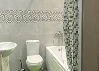 Продаю квартиру студию, 29 м2, Аксай, улица Речников, 16к2