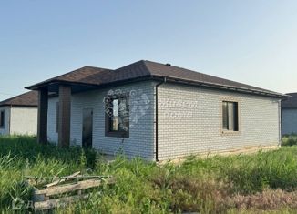 Продажа дома, 100 м2, Краснослободск