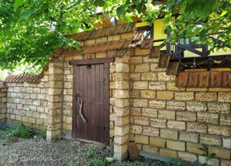 Дом на продажу, 169.9 м2, НСТ Степное, Сиреневая улица, 122