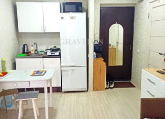 Продам квартиру студию, 20.4 м2, Горно-Алтайск, Набережная улица, 6