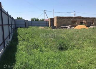 Продается участок, 6.5 сот., СПК Мечта, улица Калинина