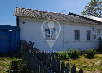 Дом на продажу, 64.7 м2, село Старые Кельцы, Заводская улица, 27