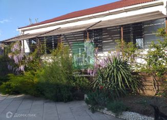 Продается дом, 80 м2, садоводческое товарищество Луч, садоводческое товарищество Луч, 86