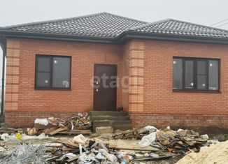 Дом на продажу, 104.3 м2, село Крым, улица Майи Пегливановой