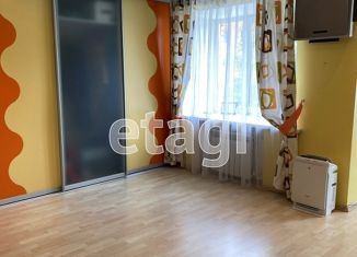 Продажа 5-комнатной квартиры, 166.2 м2, Приморский край, Океанский проспект, 92