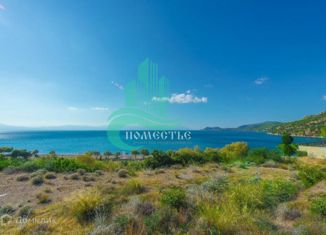 Продаю земельный участок, 6 сот., Семисотское сельское поселение