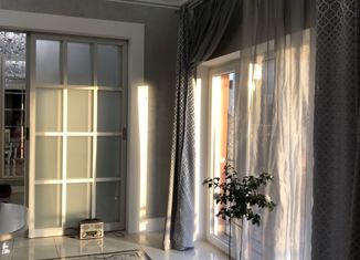 Продам дом, 208 м2, СНТ Парус, 3 квартал, 303