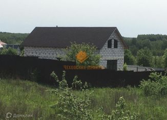 Продаю дом, 150 м2, деревня Хлевино, деревня Хлевино, 17