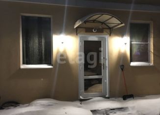 Таунхаус на продажу, 84 м2, коттеджный поселок Счастье, Летняя аллея, 18