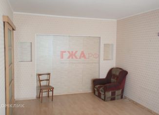 Продается трехкомнатная квартира, 71.2 м2, Саха (Якутия), улица Карла Маркса, 5/1