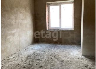 Продается таунхаус, 99.1 м2, деревня Кисловка, улица Марины Цветаевой, 9/3кБ