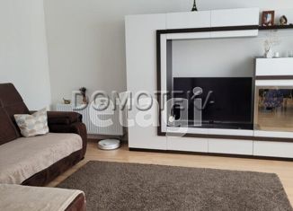 Продажа дома, 140 м2, деревня Байрак, Летняя улица