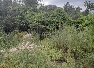 Продам земельный участок, 4 сот., Тамбов, Ленинский район, Андреевская улица, 12