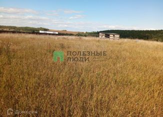 Участок на продажу, 7.8 сот., село Калмаш