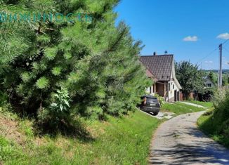 Дом на продажу, 58.2 м2, село Горетово, Центральная улица, 18