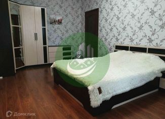 Продажа 3-комнатной квартиры, 86 м2, Ставропольский край, Береговая улица, 5
