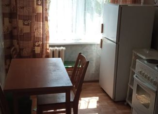 2-комнатная квартира в аренду, 44 м2, Новосибирская область, Русская улица, 3