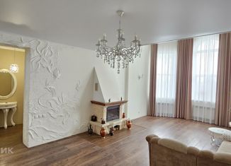 Продажа дома, 208.7 м2, Белебей, Двенадцатая улица, 14