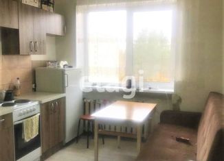 1-комнатная квартира на продажу, 30.5 м2, Покров, улица 3-го Интернационала, 79А