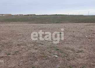 Продажа земельного участка, 6.2 сот., Суворовское сельское поселение