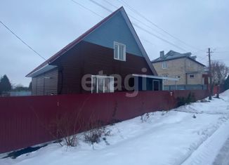 Продается дом, 130 м2, Орловская область, Берёзовая улица