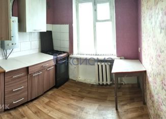 Двухкомнатная квартира на продажу, 45 м2, Ставрополь, Туапсинская улица, 14