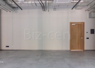 Сдаю офис, 110 м2, Санкт-Петербург, улица Типанова, 23, метро Московская