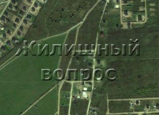 Продажа земельного участка, 16 сот., коттеджный поселок Аэродром Ропша