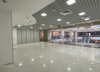 Сдам офис, 836 м2, Санкт-Петербург, Невский проспект, 55, метро Маяковская