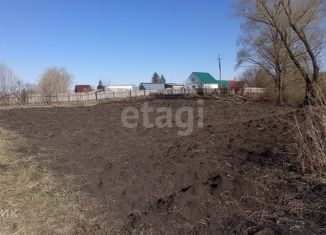 Продам участок, 9.1 сот., село Ишеево, улица Узянбаевых