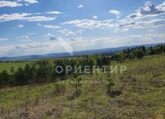 Земельный участок на продажу, 13300 сот., Кленовское сельское поселение