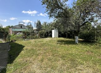 Продажа дома, 57.5 м2, поселок Родники, Офицерская улица, 2