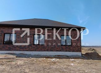 Продажа дома, 100 м2, деревня Становщиково, деревня Становщиково, 11