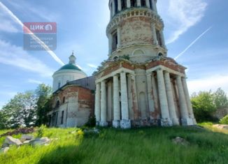 Участок на продажу, 50 сот., село Перевлес, Западная улица, 19А
