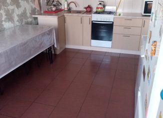 Дом на продажу, 92 м2, посёлок Акбулак, Петроалексеевская улица, 60