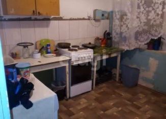 Сдача в аренду комнаты, 12 м2, Омск, 5-я Кордная улица, 67А, Октябрьский округ