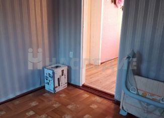 Продается дом, 37 м2, Крымск, Западная улица