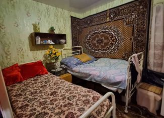 Продается дом, 18.3 м2, СНТ Сулак, улица Маяковского