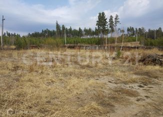 Продажа участка, 9.5 сот., дачное некоммерческое товарищество Лесная Поляна