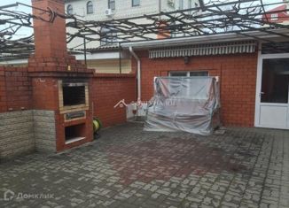 Продажа дома, 284 м2, Анапа, улица Маяковского