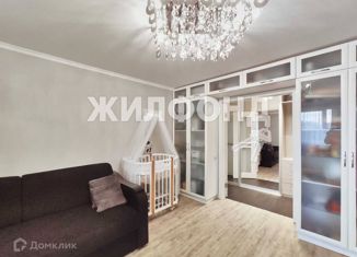 Продается двухкомнатная квартира, 48.3 м2, Воронеж, Путиловская улица, 9, Юго-Западный жилой район