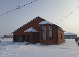 Продам дом, 272 м2, деревня Тамьян, Жемчужная улица