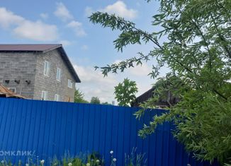 Продажа дома, 108 м2, село Анат-Киняры, Школьная улица