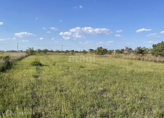 Участок на продажу, 25 сот., станица Новодмитриевская